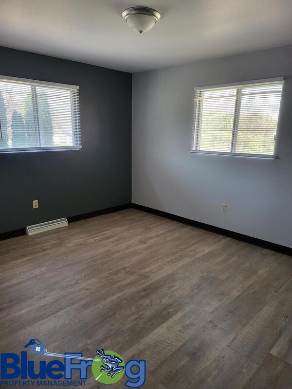 348 East Marquette Street - 7 property image