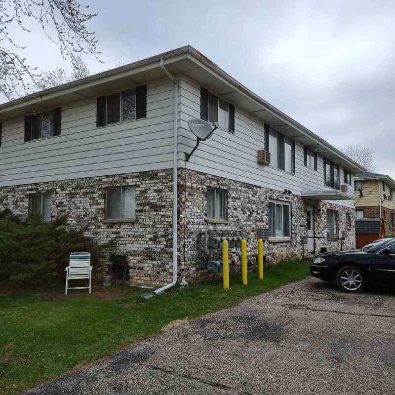 348 East Marquette Street - 7 property image