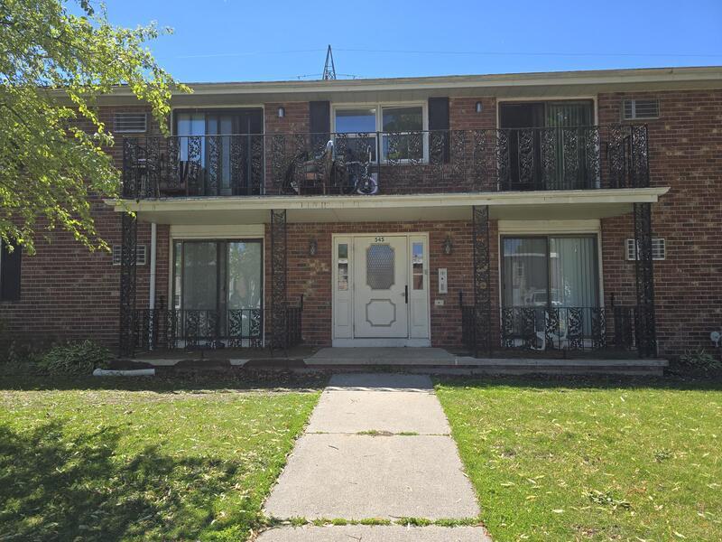 545 Spinnaker Lane - F property image