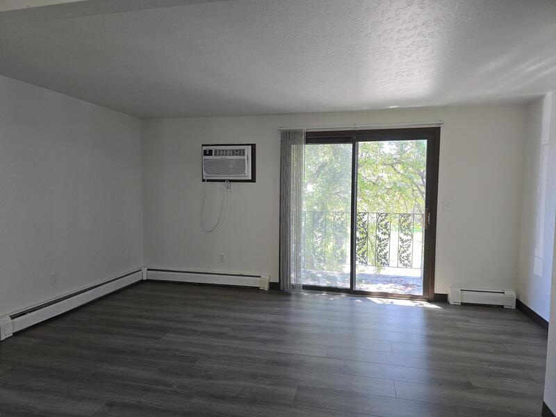 545 Spinnaker Lane - F property image