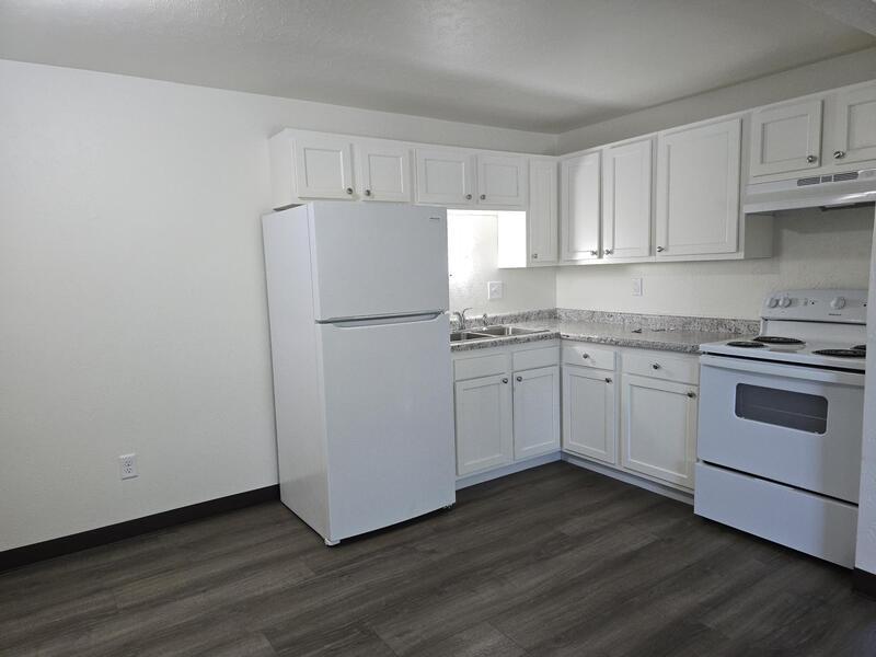 545 Spinnaker Lane - F property image