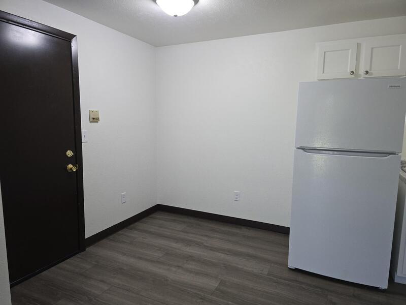 545 Spinnaker Lane - F property image