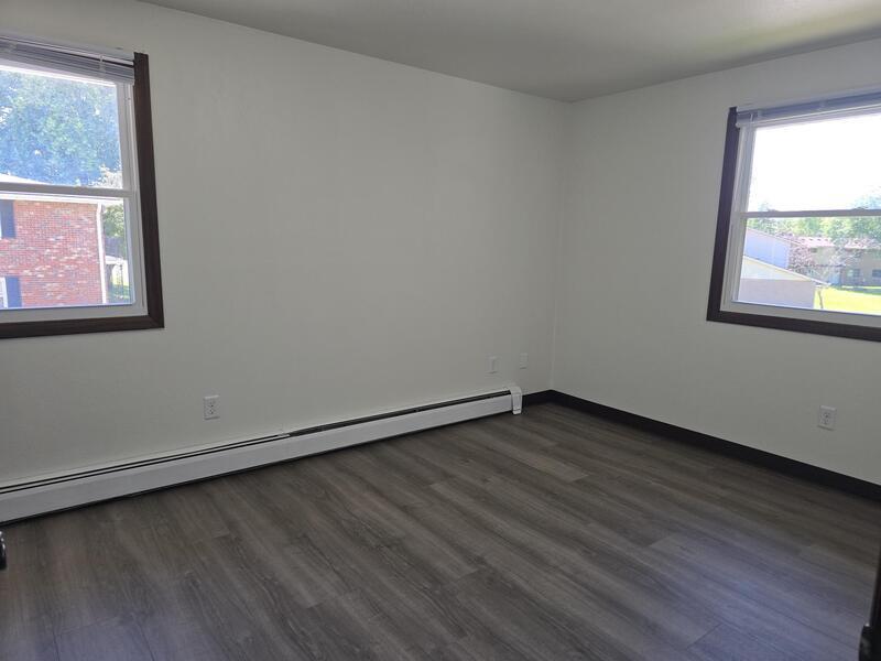 545 Spinnaker Lane - F property image