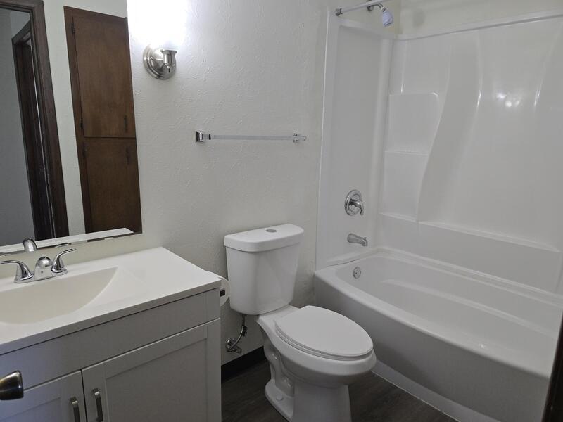 545 Spinnaker Lane - F property image