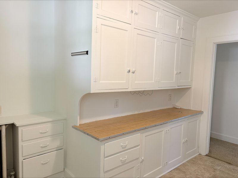 701 North Chestnut Avenue Lower property image