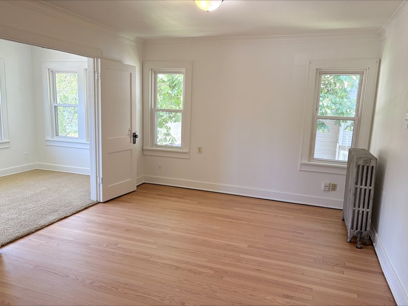 701 North Chestnut Avenue Lower property image