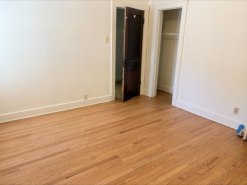 701 North Chestnut Avenue Lower property image