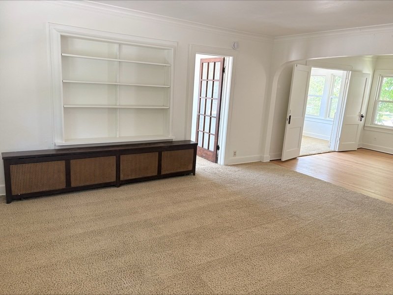 701 North Chestnut Avenue Lower property image