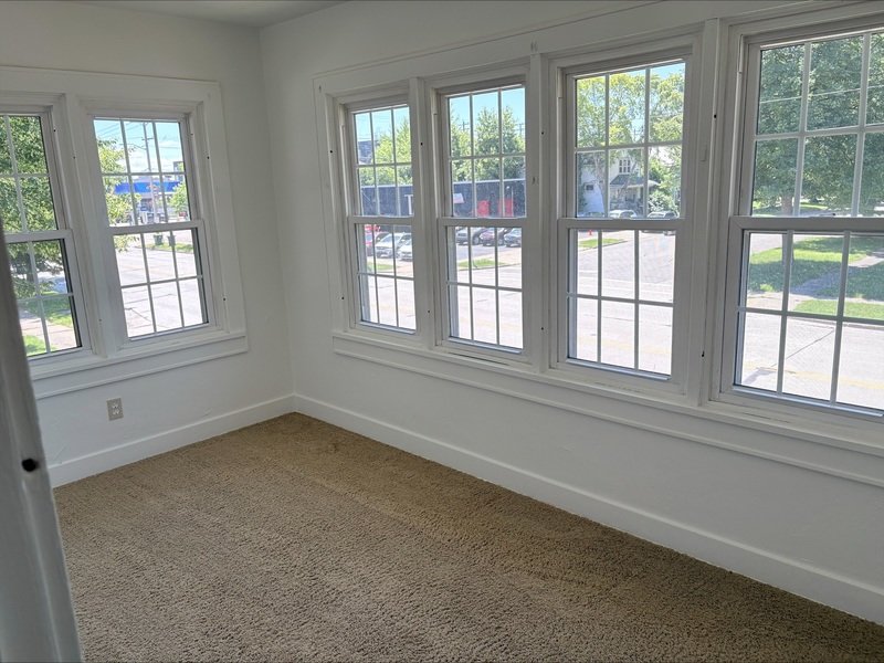 701 North Chestnut Avenue Lower property image