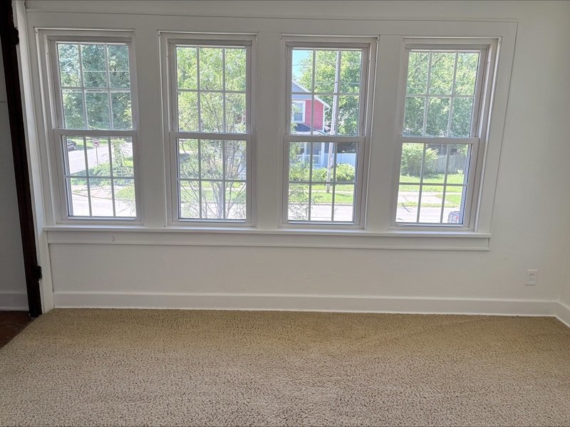 701 North Chestnut Avenue Lower property image