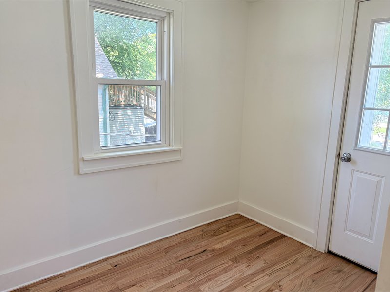 701 North Chestnut Avenue Lower property image