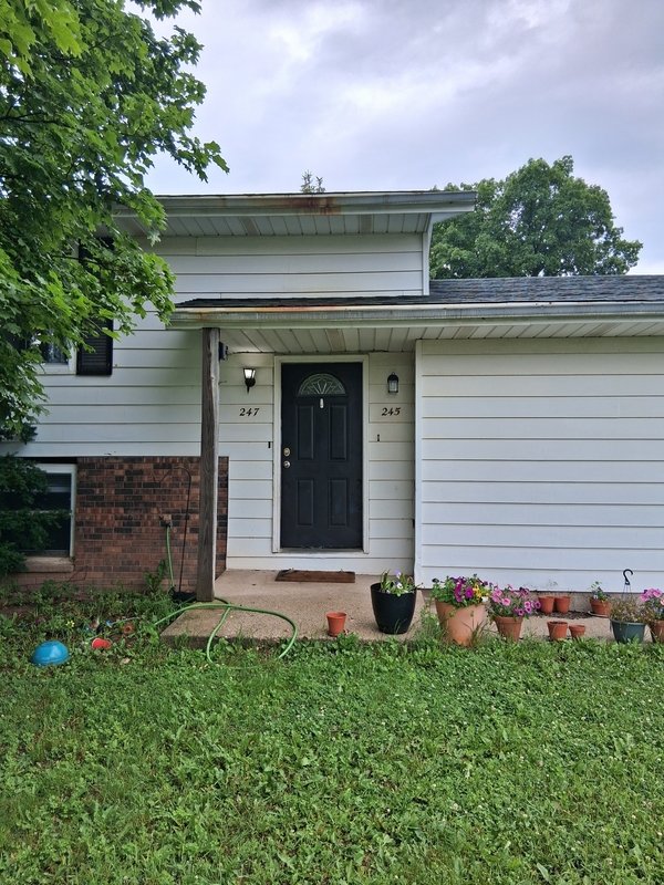 245 Egan Street property image