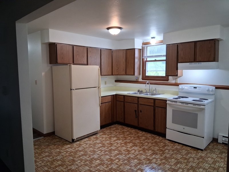 245 Egan Street property image