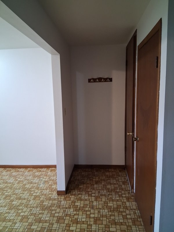 245 Egan Street property image