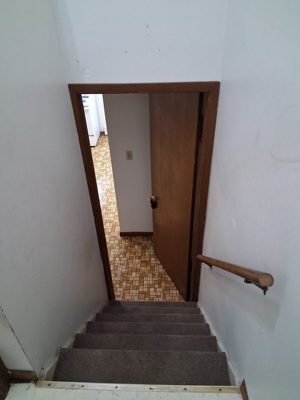 245 Egan Street property image