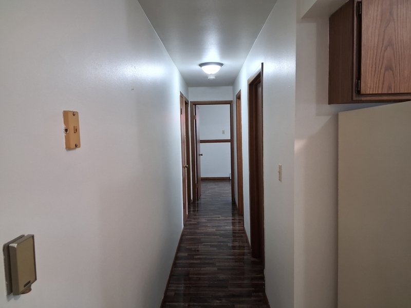 245 Egan Street property image