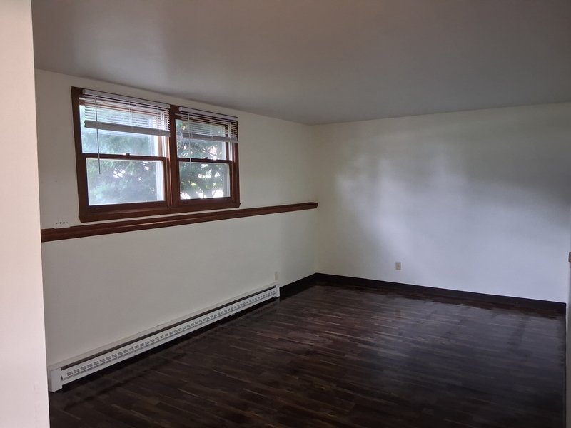 245 Egan Street property image