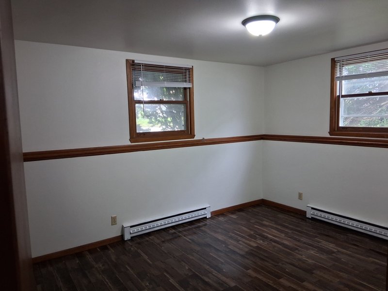 245 Egan Street property image