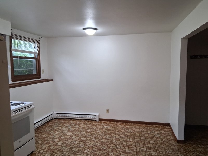 245 Egan Street property image