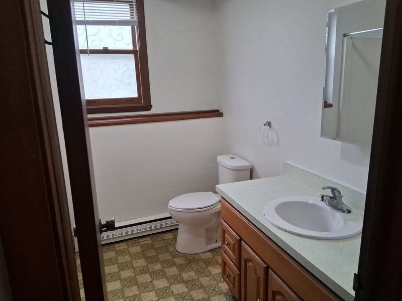 245 Egan Street property image