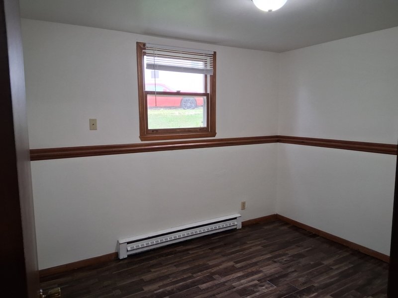 245 Egan Street property image