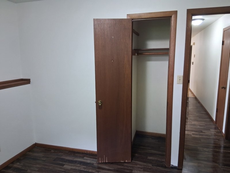 245 Egan Street property image