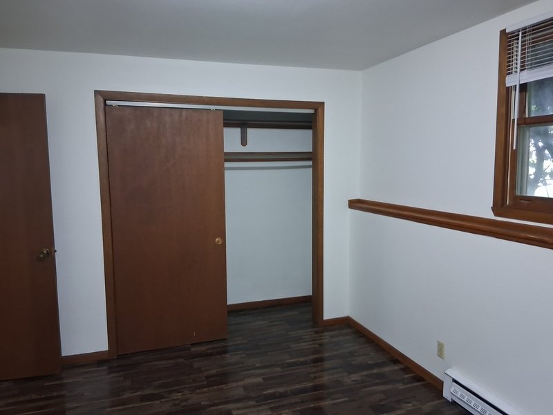 245 Egan Street property image