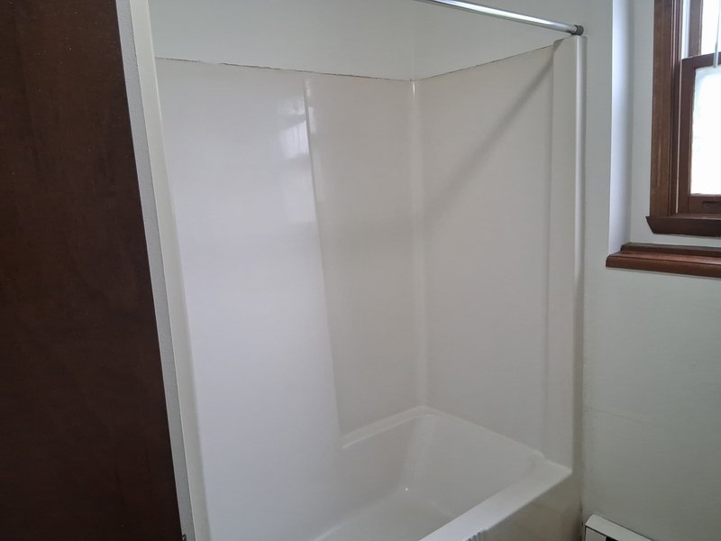 245 Egan Street property image