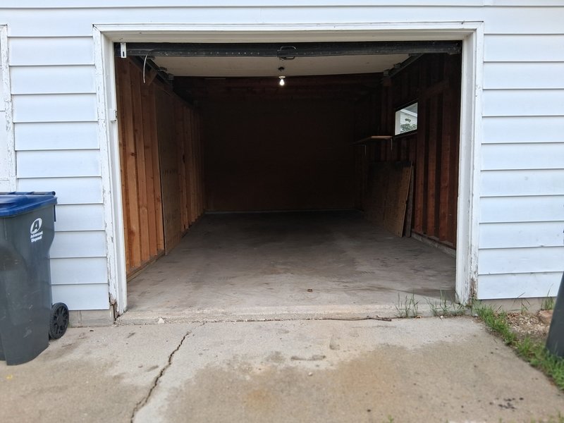 245 Egan Street property image