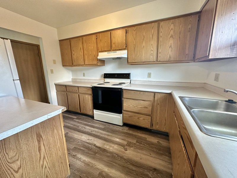 320 Joseph St. property image