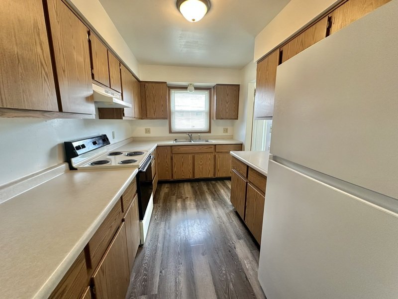 320 Joseph St. property image