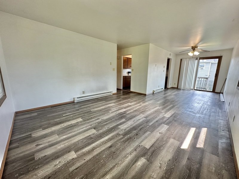320 Joseph St. property image
