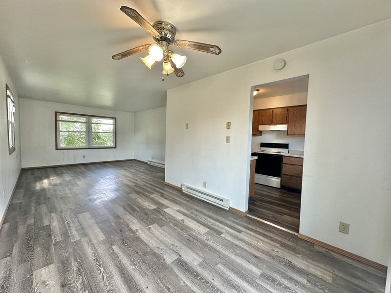 320 Joseph St. property image
