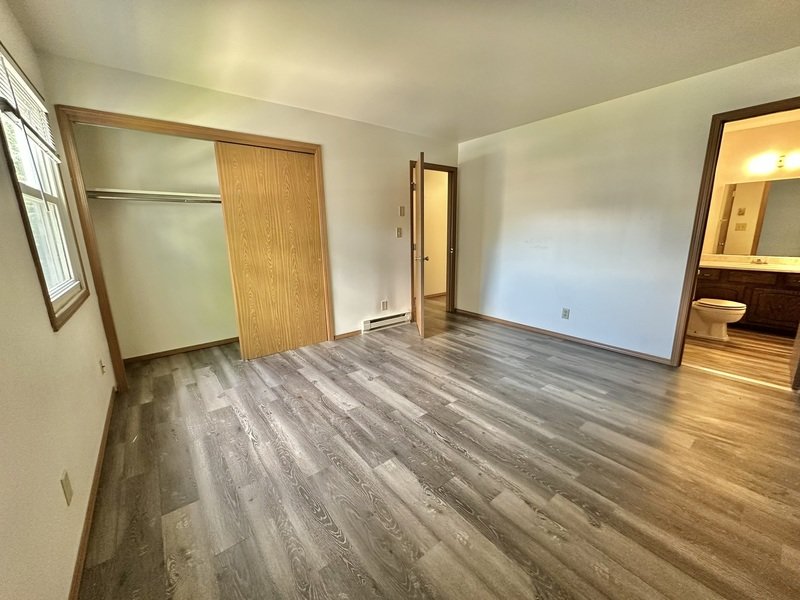 320 Joseph St. property image