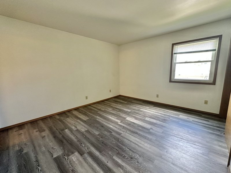 320 Joseph St. property image