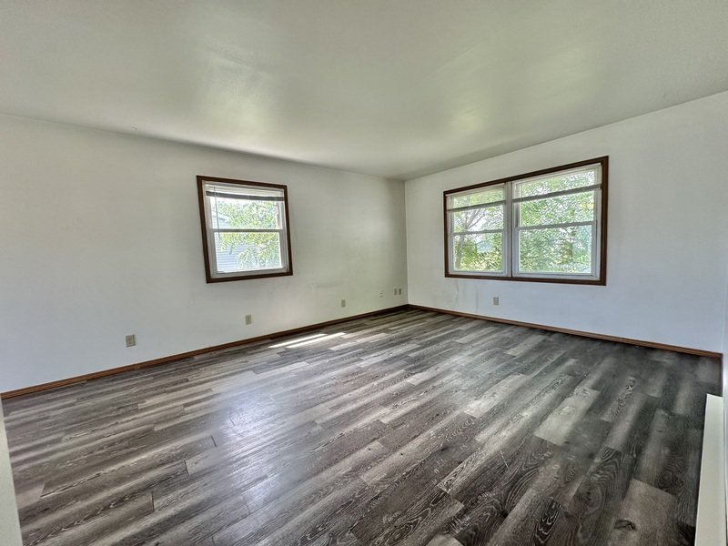 320 Joseph St. property image