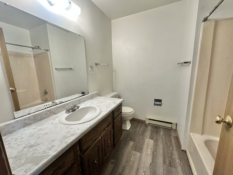 320 Joseph St. property image