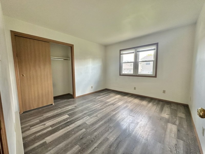 320 Joseph St. property image