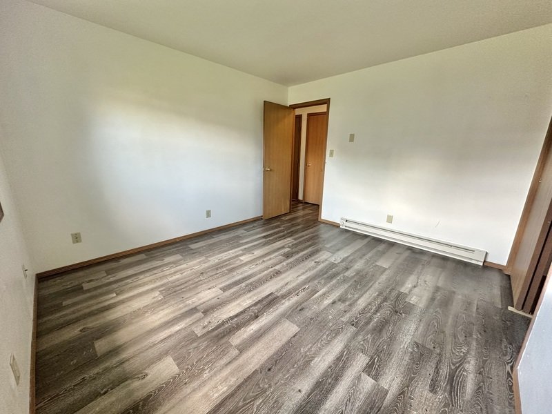 320 Joseph St. property image