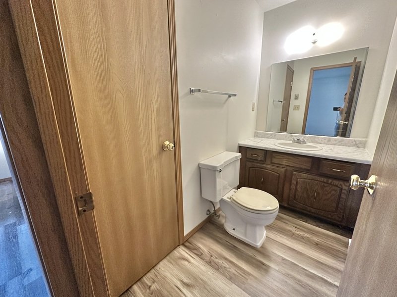 320 Joseph St. property image