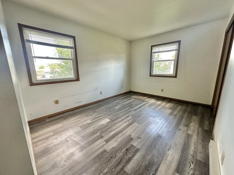 320 Joseph St. property image