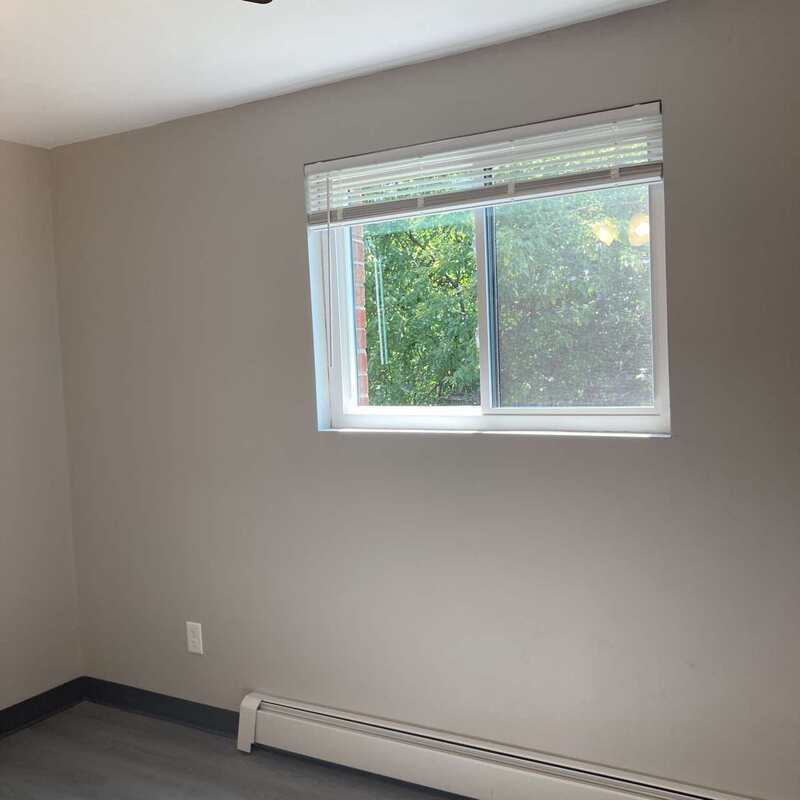 2750 Humboldt Road - 4 property image