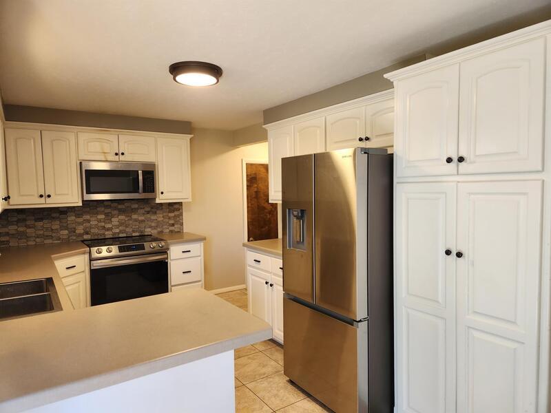 1508 Apache Avenue property image