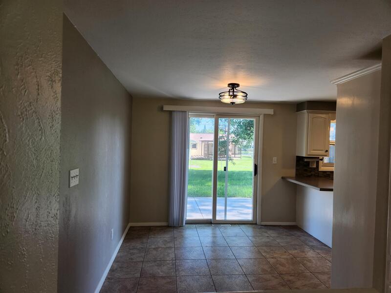 1508 Apache Avenue property image