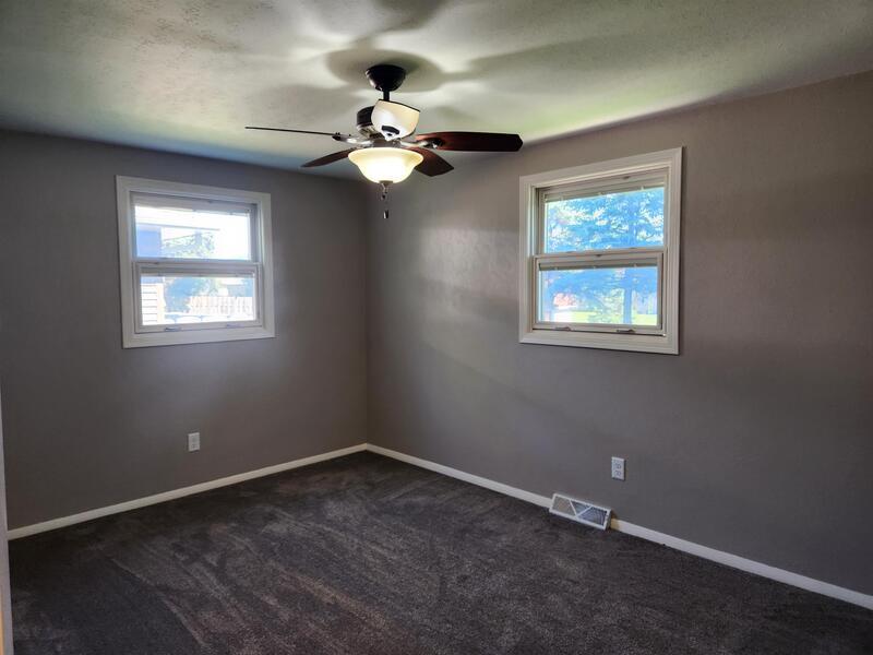 1508 Apache Avenue property image