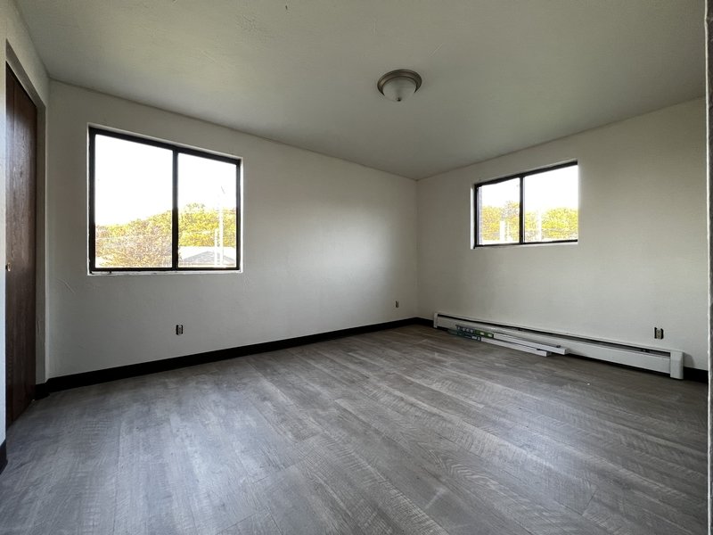 2730 Humboldt Road - 1 property image
