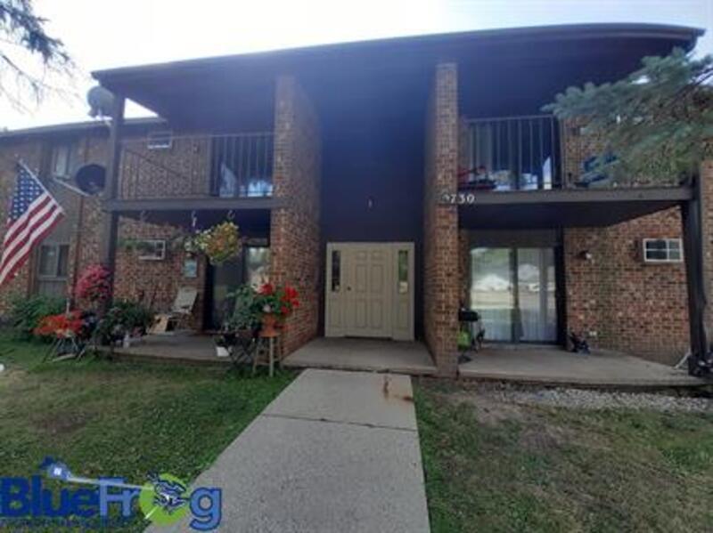 2730 Humboldt Road - 1 property image