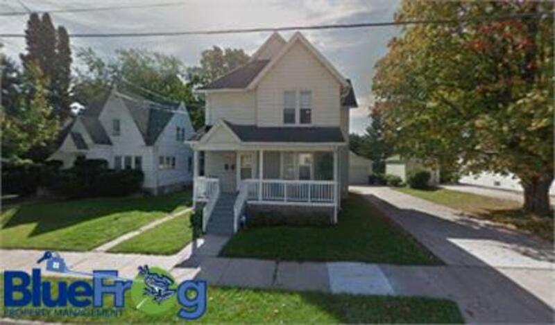 153A Brockway Avenue property image