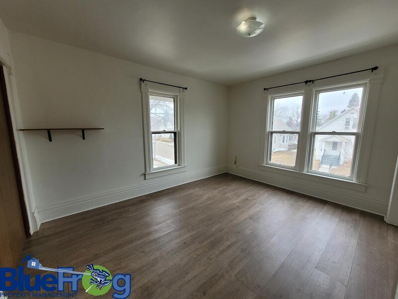 153A Brockway Avenue property image