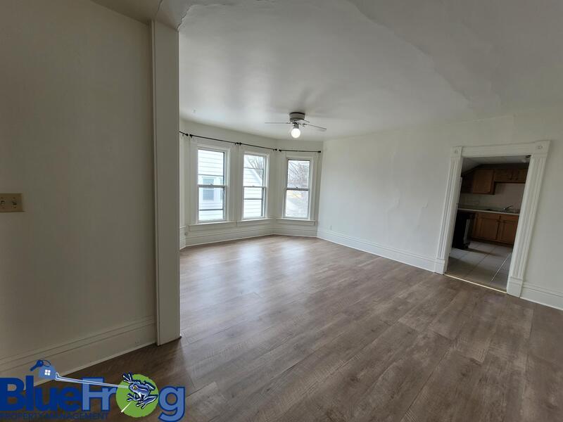 153A Brockway Avenue property image